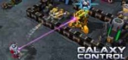 galaxy control logo_300x200